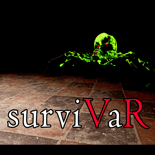 App cover art